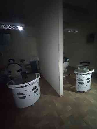 Стоматология Донецк