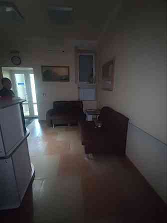 Стоматология Донецк