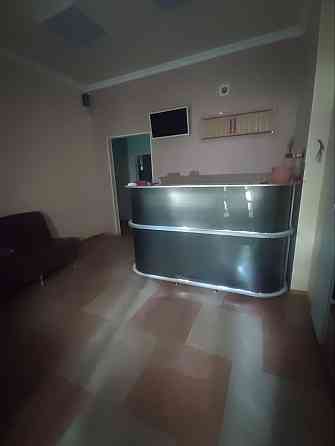 Стоматология Донецк