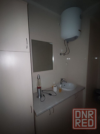 Стоматология Донецк - изображение 4