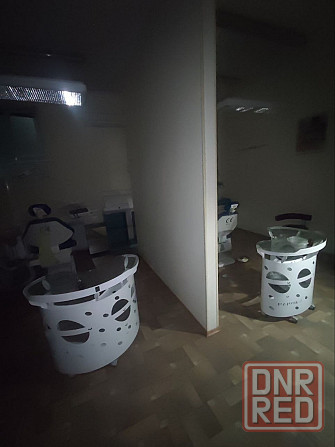 Стоматология Донецк - изображение 5