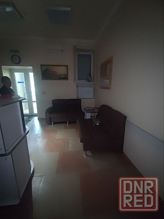 Стоматология Донецк - изображение 3