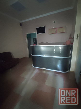 Стоматология Донецк - изображение 2