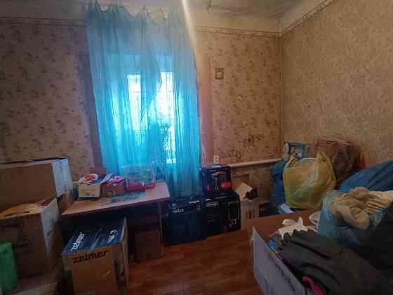 Продается дом Донецк