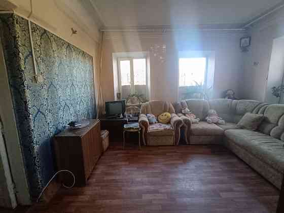 Продается дом Донецк