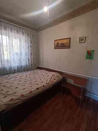 Продается дом Донецк