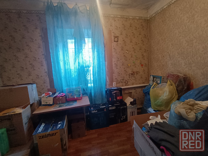Продается дом Донецк - изображение 5