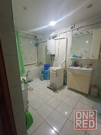 Продается дом Донецк - изображение 8