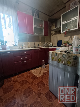 Продается дом Донецк - изображение 7