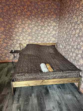 Зелёный 1 ком кв Макеевка