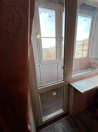 Зелёный 1 ком кв Макеевка