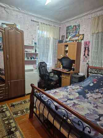 Продам дом Пролетарский район парк Горького Донецк