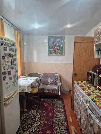 Продам дом Пролетарский район парк Горького Донецк