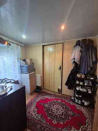 Продам дом Пролетарский район парк Горького Донецк