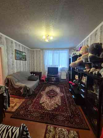 Продам дом Пролетарский район парк Горького Донецк