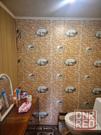 Продам дом Пролетарский район парк Горького Донецк - изображение 9