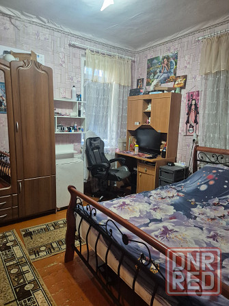 Продам дом Пролетарский район парк Горького Донецк - изображение 3