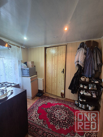 Продам дом Пролетарский район парк Горького Донецк - изображение 6