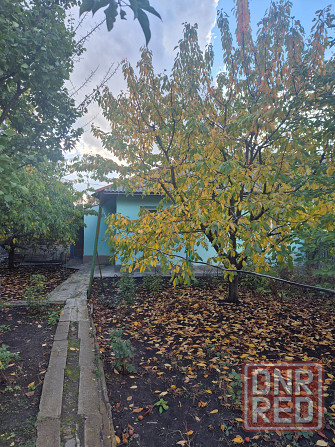 Продам дом Пролетарский район парк Горького Донецк - изображение 8