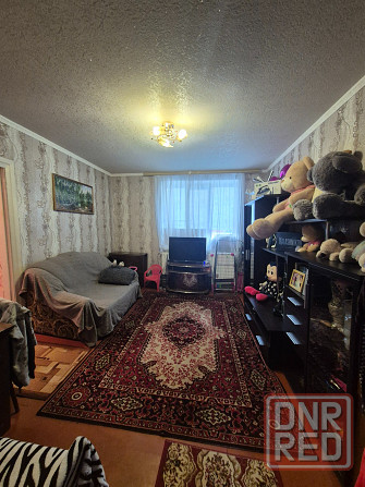 Продам дом Пролетарский район парк Горького Донецк - изображение 2