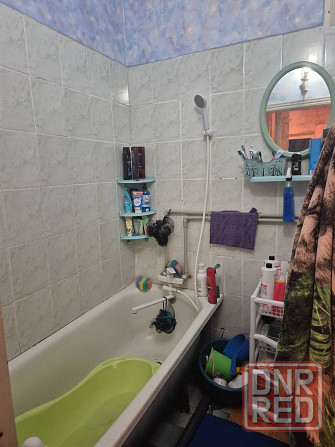 Продам дом Пролетарский район парк Горького Донецк - изображение 7