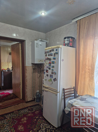 Продам дом Пролетарский район парк Горького Донецк - изображение 10