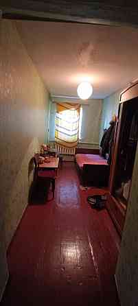 Продам дом Червоногвардейский р-н Григорьевка. Макеевка