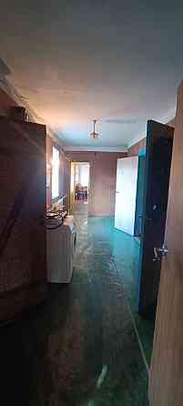 Продам дом Червоногвардейский р-н Григорьевка. Макеевка