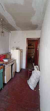 Продам дом Червоногвардейский р-н Григорьевка. Макеевка