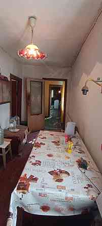 Продам дом Червоногвардейский р-н Григорьевка. Макеевка