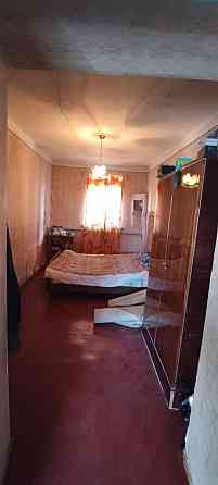 Продам дом Червоногвардейский р-н Григорьевка. Макеевка