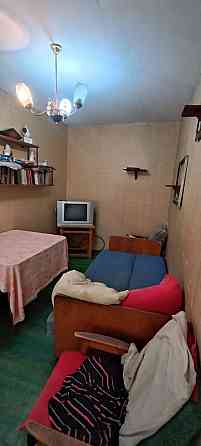 Продам дом Червоногвардейский р-н Григорьевка. Макеевка