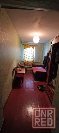 Продам дом Червоногвардейский р-н Григорьевка. Макеевка - изображение 6