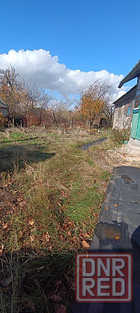 Продам дом Червоногвардейский р-н Григорьевка. Макеевка - изображение 7