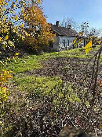 Продам Дом у моря 20сот.земли.Левый берег Мариуполь