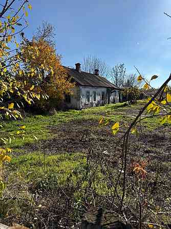 Продам Дом у моря 20сот.земли.Левый берег Мариуполь