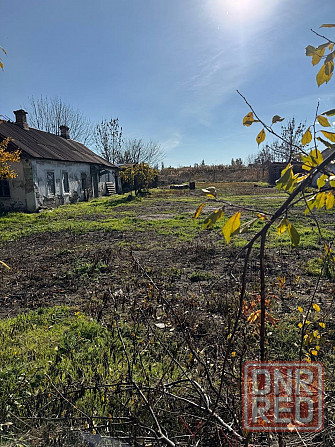 Продам Дом у моря 20сот.земли.Левый берег Мариуполь - изображение 4