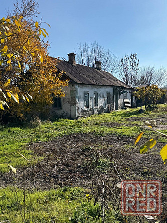 Продам Дом у моря 20сот.земли.Левый берег Мариуполь - изображение 2