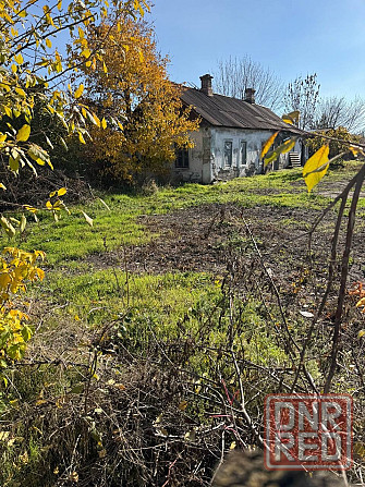 Продам Дом у моря 20сот.земли.Левый берег Мариуполь - изображение 3