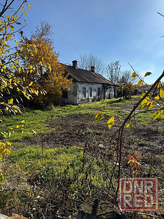 Продам Дом у моря 20сот.земли.Левый берег Мариуполь - изображение 5