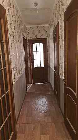 2 комнатная квартира,пос.Восточный ,Макеевка Макеевка