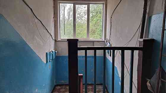 2 комнатная квартира,пос.Восточный ,Макеевка Макеевка