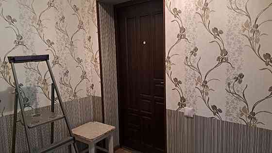 2 комнатная квартира,пос.Восточный ,Макеевка Макеевка