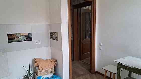 2 комнатная квартира,пос.Восточный ,Макеевка Макеевка