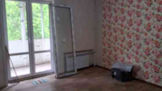 2 комнатная квартира,пос.Восточный ,Макеевка Макеевка