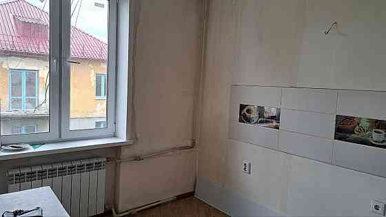 2 комнатная квартира,пос.Восточный ,Макеевка Макеевка