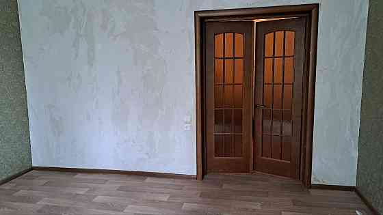 2 комнатная квартира,пос.Восточный ,Макеевка Макеевка