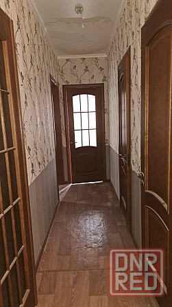 2 комнатная квартира,пос.Восточный ,Макеевка Макеевка - изображение 5