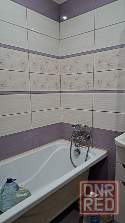 2 комнатная квартира,пос.Восточный ,Макеевка Макеевка - изображение 8