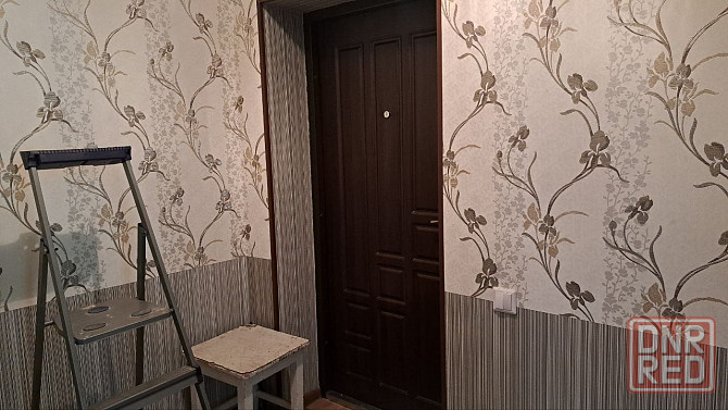 2 комнатная квартира,пос.Восточный ,Макеевка Макеевка - изображение 6